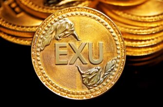 crypto staking exodus 1