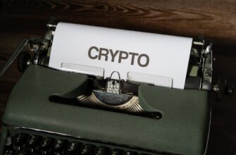 crypto staking explained for dummies
