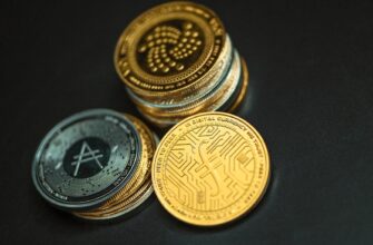 crypto staking meaning
