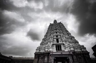 crypto staking meaning in tamil