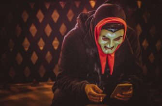crypto staking reddit