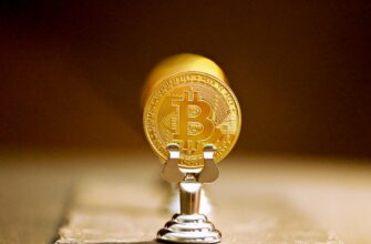 crypto tax avoidance