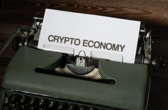 crypto tax brackets 2021