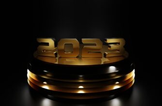 crypto tax brackets 2022