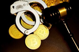 crypto tax by state
