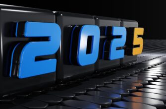 crypto tax changes 2022