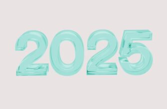 crypto tax deadline 2022