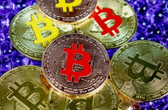 crypto tax events 1