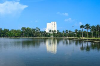 crypto tax florida