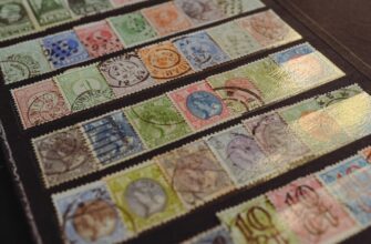 crypto tax free countries 2025