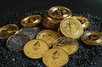 crypto tax friendly states