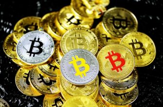 crypto tax guidance