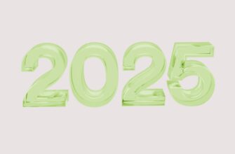 crypto tax guide 2021
