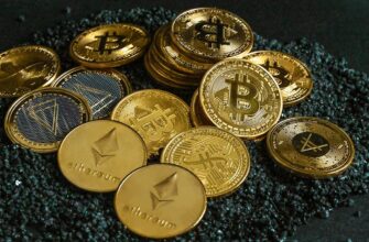 crypto tax harvesting 2022