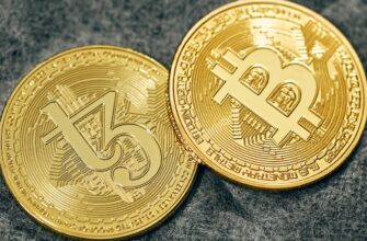 crypto tax law us