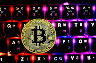 crypto tax lawsuit