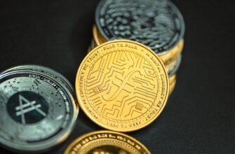 crypto tax minimum 1