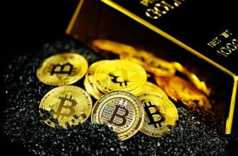 crypto tax new york