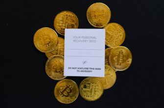crypto tax nyc
