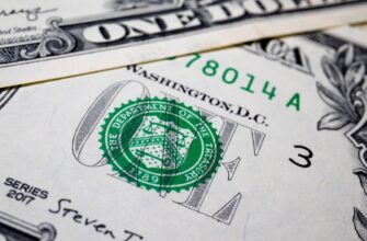 crypto tax policy