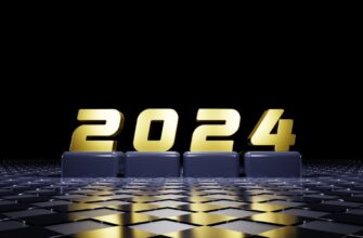 crypto tax question 2021