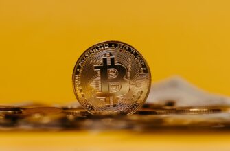 crypto tax questions