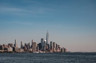 crypto tax rate new york 1