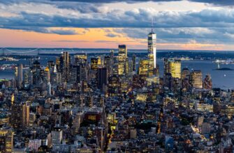 crypto tax rate new york