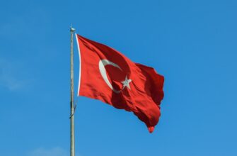 crypto tax rate turkey capital gains