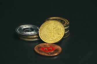 crypto tax regulations
