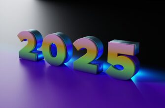 crypto tax rule delay 2025