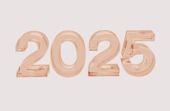 crypto tax rules 2021