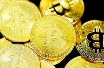 crypto tax rules canada