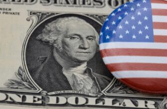 crypto tax rules usa