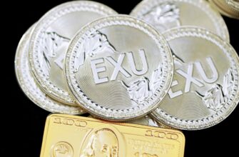 crypto tax slab india