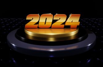 crypto tax usa 2022 1