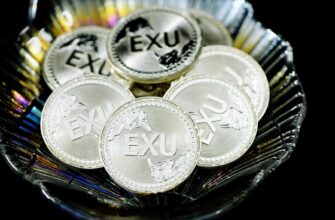 crypto tax wash rule