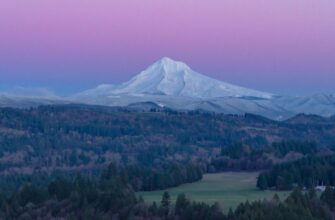 crypto tax washington state