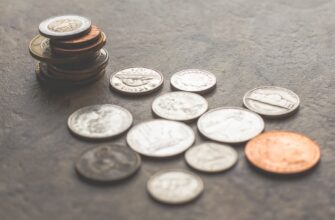crypto tax when swapping