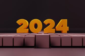 cryptocurrency 2021 taxes