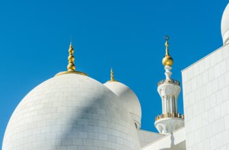 cryptocurrency halal or haram mufti taqi usmani