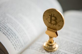cryptocurrency remittance