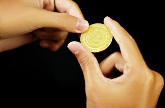 cryptocurrency remittance philippines