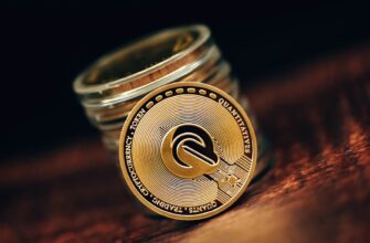 cryptocurrency staking explained 1