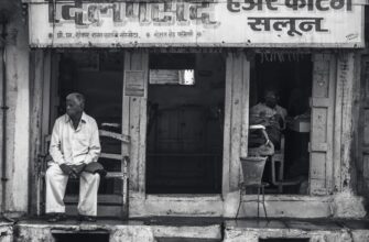 cryptocurrency staking meaning in hindi 1