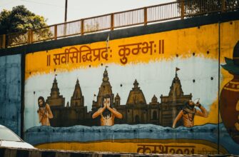 cryptocurrency staking meaning in hindi