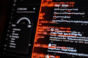 day trading ethereum on bitget using bots