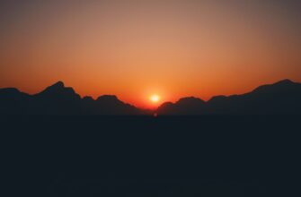 day trading sol on coinbase best settings daily timeframe