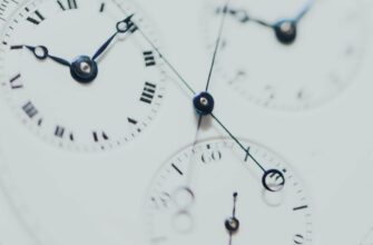 day trading usdt on binance best settings 1 minute timeframe
