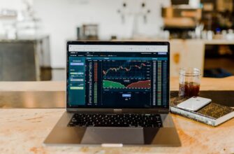 day trading usdt on bybit tutorial 1 hour timeframe